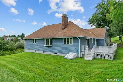 4 Bayview Circle, Watertown, CT 06795 - Photo 24
