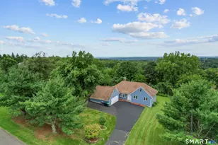 4 Bayview Cir, Watertown, CT 06795 - Photo 1