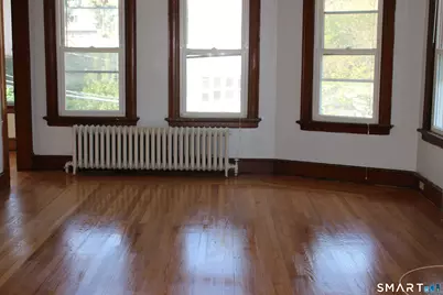 195 Highland Avenue #3, Waterbury, CT 06708 - Photo 4