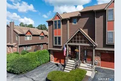 213 West Town Street #E23, Norwich, CT 06360 - Photo 4