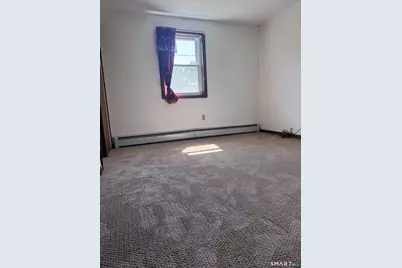 [Address not provided], Hartford, CT 06120 - Photo 6