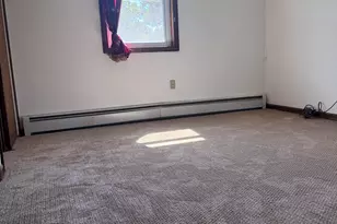 [Address not provided], Hartford, CT 06120 - Photo 6