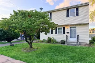 [Address not provided], Hartford, CT 06120 - Photo 1