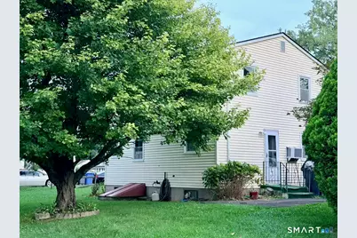 [Address not provided], Hartford, CT 06120 - Photo 2