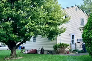 [Address not provided], Hartford, CT 06120 - Photo 2
