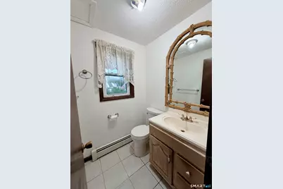 [Address not provided], Hartford, CT 06120 - Photo 10