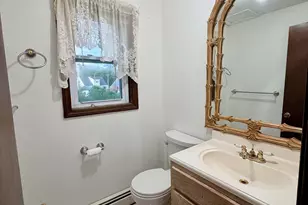 [Address not provided], Hartford, CT 06120 - Photo 10