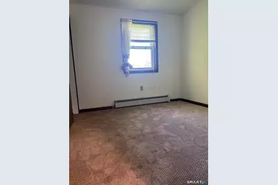 [Address not provided], Hartford, CT 06120 - Photo 8
