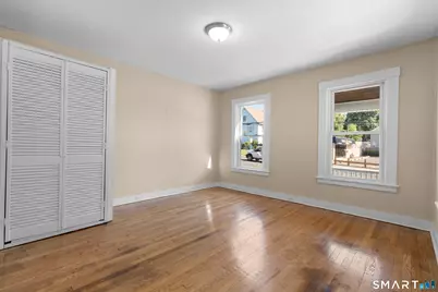 151 Center Street, Manchester, CT 06040 - Photo 14