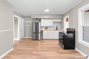 151 Center St, Manchester, CT 06040 - Photo 22