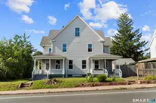 151 Center St, Manchester, CT 06040 - Photo 1