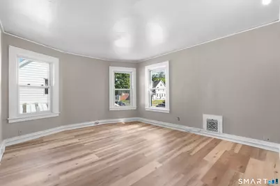 151 Center Street, Manchester, CT 06040 - Photo 30