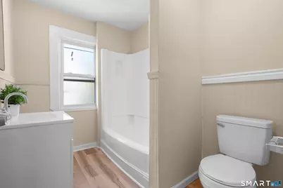 151 Center Street, Manchester, CT 06040 - Photo 18