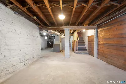 151 Center Street, Manchester, CT 06040 - Photo 38