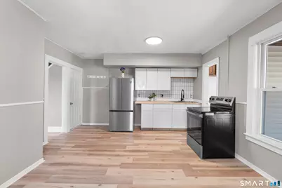 151 Center Street, Manchester, CT 06040 - Photo 20
