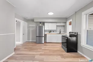 151 Center St, Manchester, CT 06040 - Photo 20