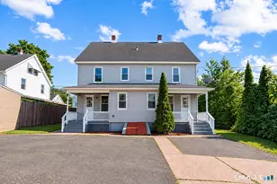 151 Center St, Manchester, CT 06040 - Photo 4