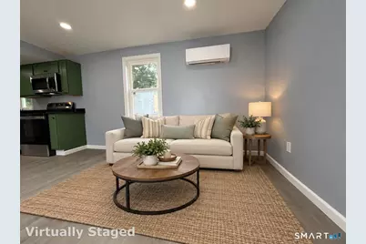 252 Leetes Island Road #LOT 12, Branford, CT 06405 - Photo 6
