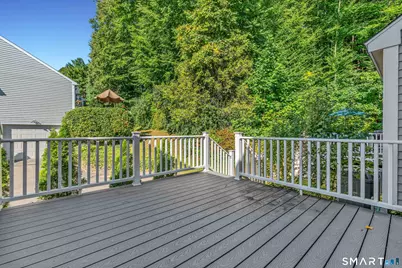83 Quarry Village Road #83, Cheshire, CT 06410 - Photo 8