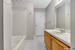 83 Quarry Village Rd, Cheshire, CT 06410 - Photo 30
