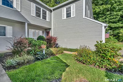 83 Quarry Village Road #83, Cheshire, CT 06410 - Photo 12