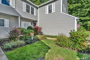 83 Quarry Village Rd, Cheshire, CT 06410 - Photo 12