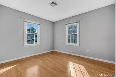 83 Quarry Village Road #83, Cheshire, CT 06410 - Photo 36