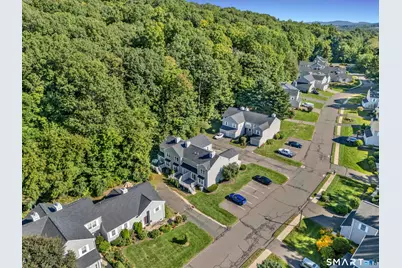 83 Quarry Village Road #83, Cheshire, CT 06410 - Photo 22