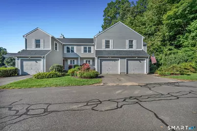 83 Quarry Village Road #83, Cheshire, CT 06410 - Photo 2