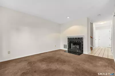 83 Quarry Village Road #83, Cheshire, CT 06410 - Photo 20