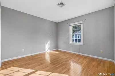 83 Quarry Village Road #83, Cheshire, CT 06410 - Photo 18