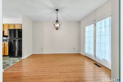 83 Quarry Village Road #83, Cheshire, CT 06410 - Photo 10
