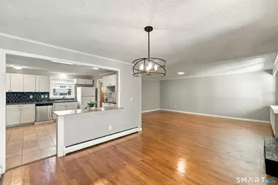 9 Alderwood Drive, West Hartford, CT 06117 - Photo 6