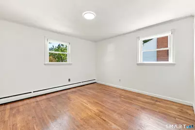 9 Alderwood Drive, West Hartford, CT 06117 - Photo 20