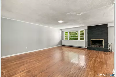 9 Alderwood Drive, West Hartford, CT 06117 - Photo 12
