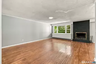 9 Alderwood Dr, West Hartford, CT 06117 - Photo 12