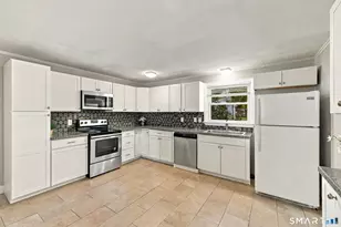 9 Alderwood Dr, West Hartford, CT 06117 - Photo 8
