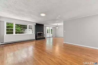 9 Alderwood Drive, West Hartford, CT 06117 - Photo 4