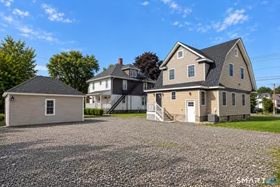 44 Locust Avenue, Danbury, CT 06810 - Photo 28