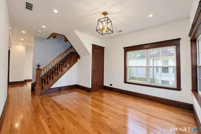 44 Locust Avenue, Danbury, CT 06810 - Photo 6