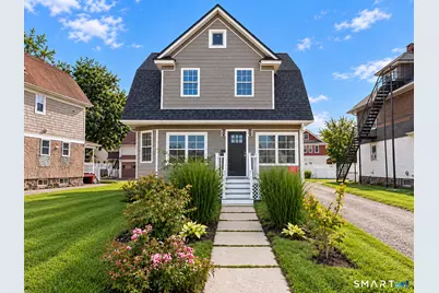 44 Locust Avenue, Danbury, CT 06810 - Photo 1
