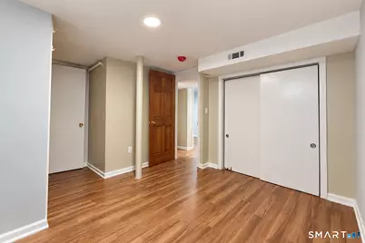 44 Locust Avenue, Danbury, CT 06810 - Photo 24