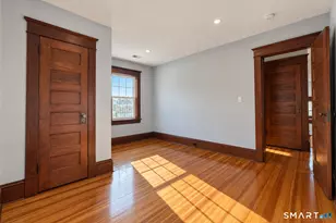 44 Locust Ave, Danbury, CT 06810 - Photo 20