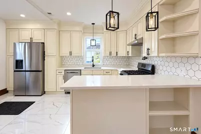 44 Locust Avenue, Danbury, CT 06810 - Photo 2