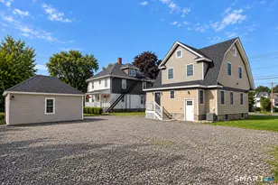 44 Locust Ave, Danbury, CT 06810 - Photo 26