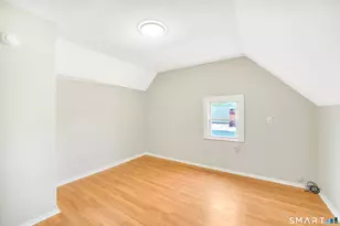 76 Thompson St, New Haven, CT 06511 - Photo 4