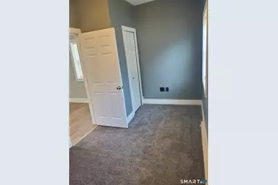 100 North Street, Manchester, CT 06042 - Photo 10
