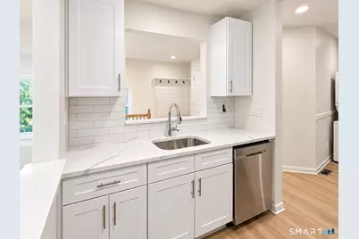 44 Hard Street #2, New Haven, CT 06515 - Photo 12