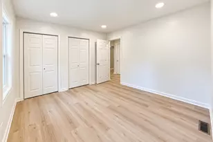 44 Hard St, New Haven, CT 06515 - Photo 16