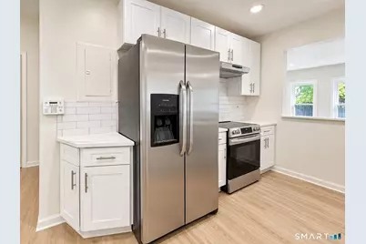 44 Hard Street #2, New Haven, CT 06515 - Photo 8